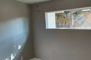 309 N Siesta, La Puente, CA 91746 - Photo 11
