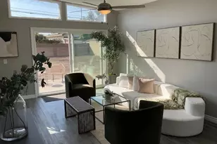 309 N Siesta, La Puente, CA 91746 - Photo 3