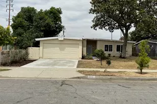 309 N Siesta, La Puente, CA 91746 - Photo 1
