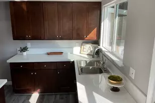 309 N Siesta, La Puente, CA 91746 - Photo 7