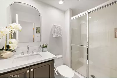 9 Brentwood, Coto de Caza, CA 92679 - Photo 33