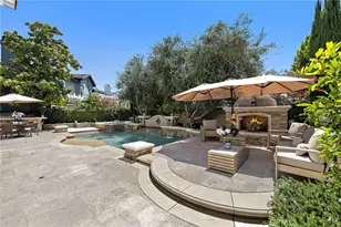 9 Brentwood, Coto de Caza, CA 92679 - Photo 23