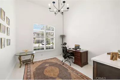 9 Brentwood, Coto de Caza, CA 92679 - Photo 31