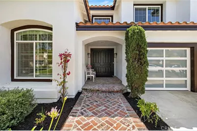 9 Brentwood, Coto de Caza, CA 92679 - Photo 5