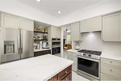 9 Brentwood, Coto de Caza, CA 92679 - Photo 21