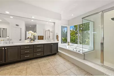 9 Brentwood, Coto de Caza, CA 92679 - Photo 39