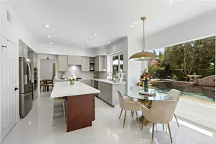 9 Brentwood, Coto de Caza, CA 92679 - Photo 17