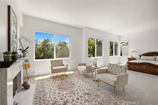 9 Brentwood, Coto de Caza, CA 92679 - Photo 37