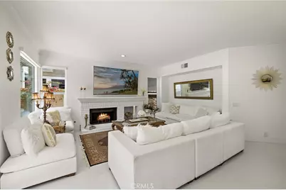 9 Brentwood, Coto de Caza, CA 92679 - Photo 13