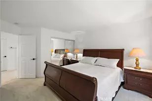 9 Brentwood, Coto de Caza, CA 92679 - Photo 43