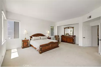 9 Brentwood, Coto de Caza, CA 92679 - Photo 35