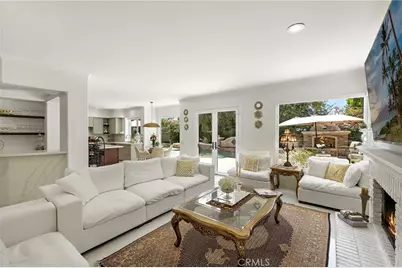 9 Brentwood, Coto de Caza, CA 92679 - Photo 15