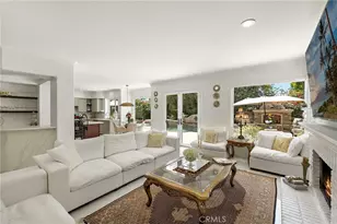 9 Brentwood, Coto de Caza, CA 92679 - Photo 15