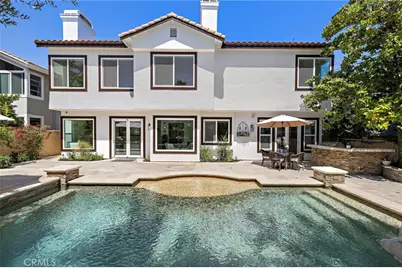 9 Brentwood, Coto de Caza, CA 92679 - Photo 5