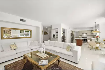 9 Brentwood, Coto de Caza, CA 92679 - Photo 15