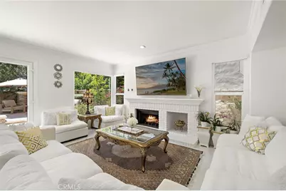 9 Brentwood, Coto de Caza, CA 92679 - Photo 13