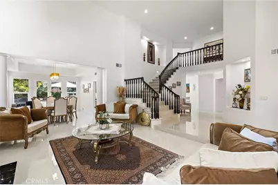 9 Brentwood, Coto de Caza, CA 92679 - Photo 9
