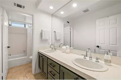 9 Brentwood, Coto de Caza, CA 92679 - Photo 43