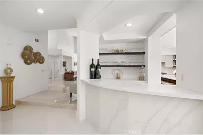 9 Brentwood, Coto de Caza, CA 92679 - Photo 17