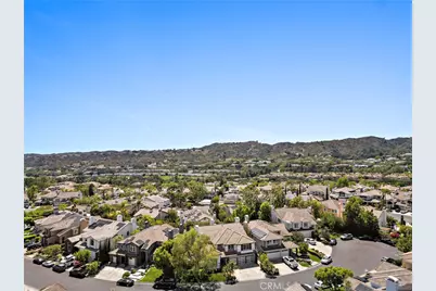 9 Brentwood, Coto de Caza, CA 92679 - Photo 3