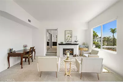 9 Brentwood, Coto de Caza, CA 92679 - Photo 37