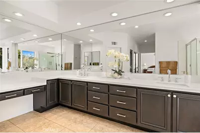 9 Brentwood, Coto de Caza, CA 92679 - Photo 39