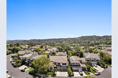 9 Brentwood, Coto de Caza, CA 92679 - Photo 47