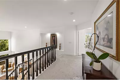 9 Brentwood, Coto de Caza, CA 92679 - Photo 33