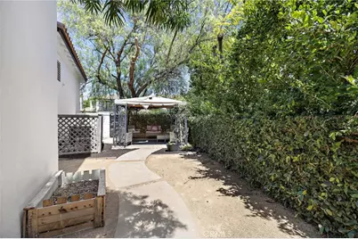 9 Brentwood, Coto de Caza, CA 92679 - Photo 29