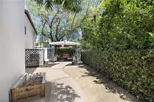 9 Brentwood, Coto de Caza, CA 92679 - Photo 29