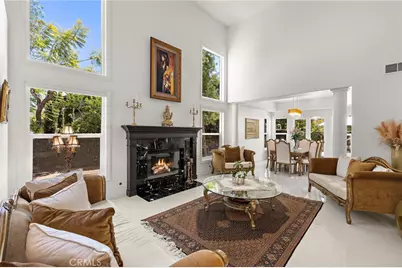 9 Brentwood, Coto de Caza, CA 92679 - Photo 7