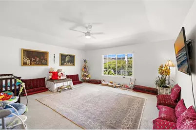 9 Brentwood, Coto de Caza, CA 92679 - Photo 41