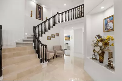9 Brentwood, Coto de Caza, CA 92679 - Photo 9