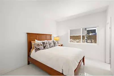 9 Brentwood, Coto de Caza, CA 92679 - Photo 11