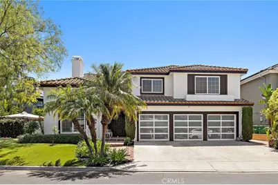 9 Brentwood, Coto de Caza, CA 92679 - Photo 1