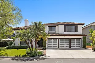 9 Brentwood, Coto de Caza, CA 92679 - Photo 1