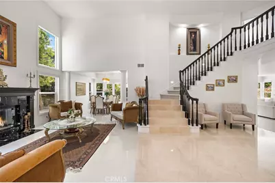 9 Brentwood, Coto de Caza, CA 92679 - Photo 7
