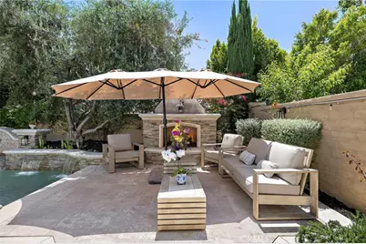 9 Brentwood, Coto de Caza, CA 92679 - Photo 25
