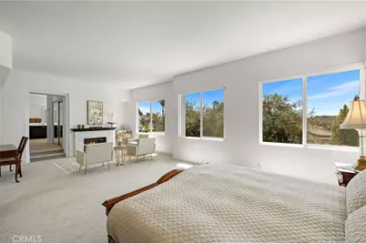 9 Brentwood, Coto de Caza, CA 92679 - Photo 35
