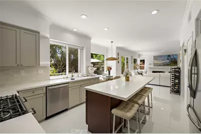 9 Brentwood, Coto de Caza, CA 92679 - Photo 21