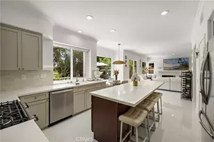 9 Brentwood, Coto de Caza, CA 92679 - Photo 21