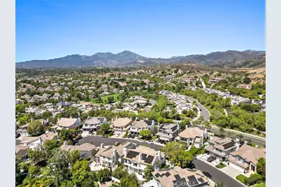 9 Brentwood, Coto de Caza, CA 92679 - Photo 47