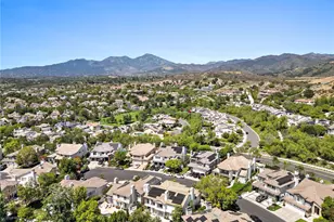 9 Brentwood, Coto de Caza, CA 92679 - Photo 47
