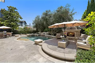 9 Brentwood, Coto de Caza, CA 92679 - Photo 23