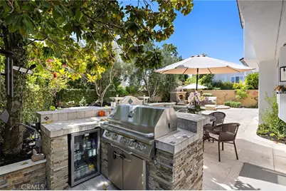 9 Brentwood, Coto de Caza, CA 92679 - Photo 31