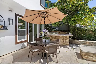 9 Brentwood, Coto de Caza, CA 92679 - Photo 27