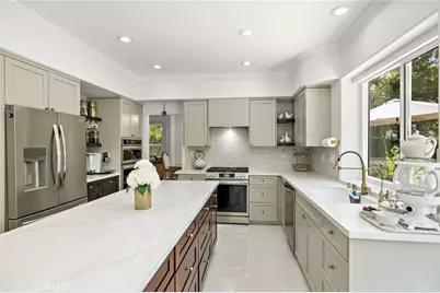 9 Brentwood, Coto de Caza, CA 92679 - Photo 19