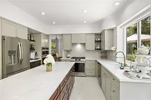 9 Brentwood, Coto de Caza, CA 92679 - Photo 19