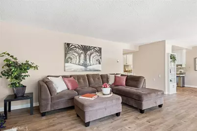 635 Avenida Sevilla #D, Laguna Woods, CA 92637 - Photo 13