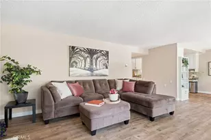 635 Avenida Sevilla, Laguna Woods, CA 92637 - Photo 13